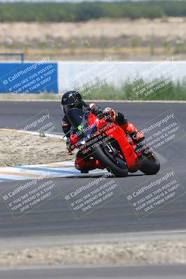 media/Jul-12-2025-Pacific Track Time (Sat) [[beecba6d8c]]/Group B/Turn 1 (1230pm)/